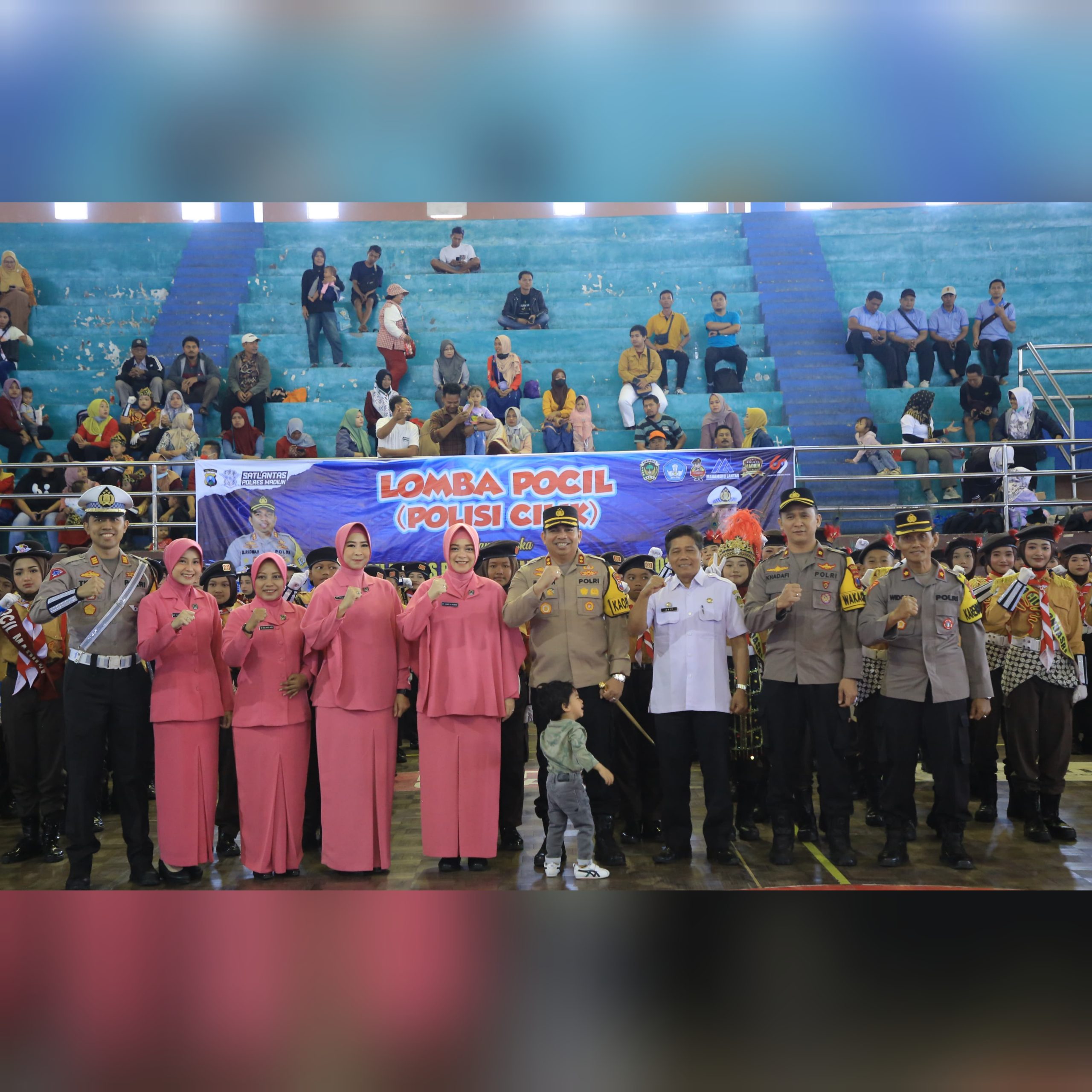 Incollage 20240918 173536223