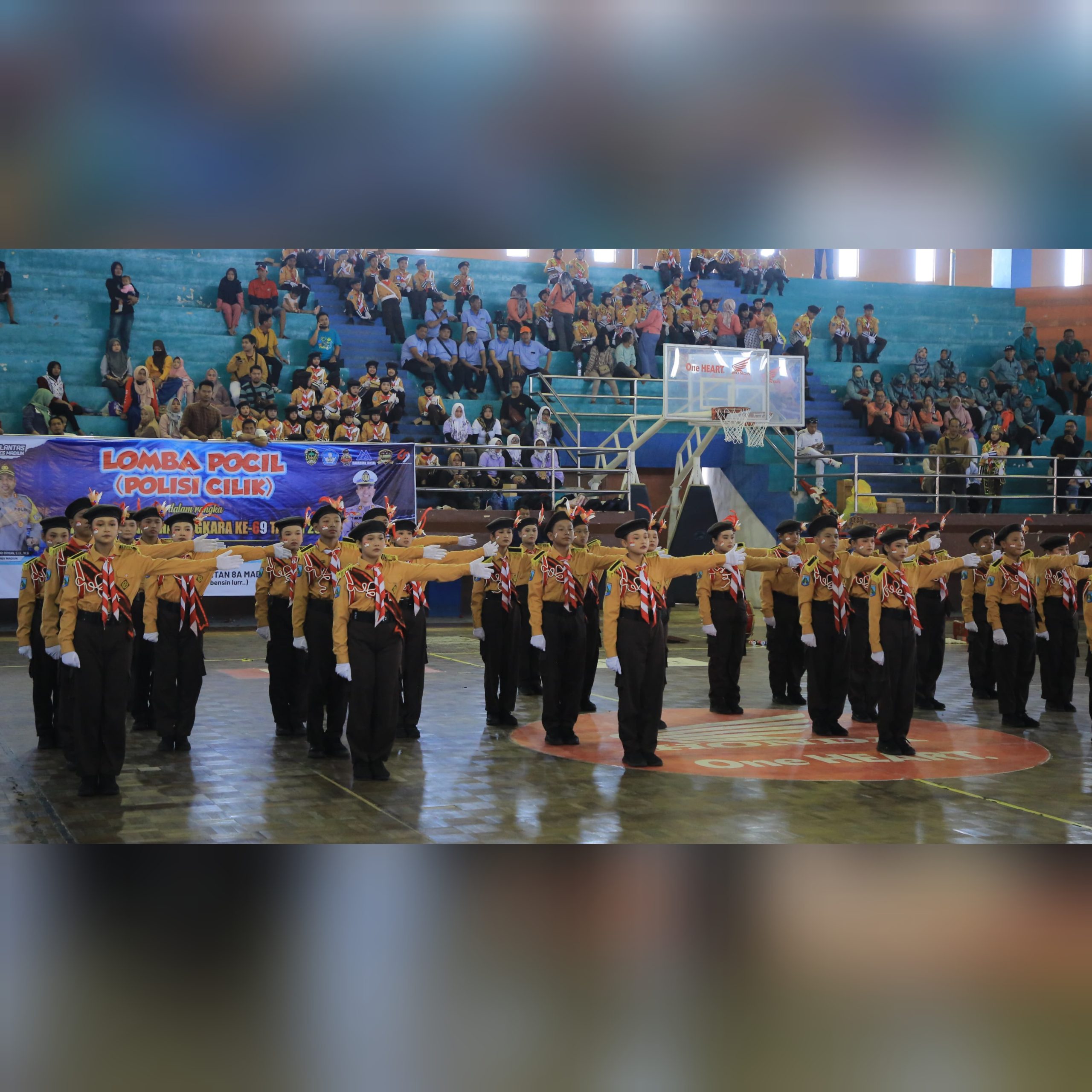 Incollage 20240918 173642139