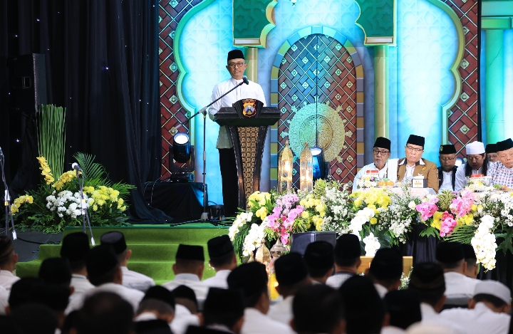 Screenshot 2024 09 04 23 48 00 90