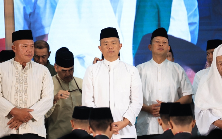 Screenshot 2024 09 04 23 52 00 82