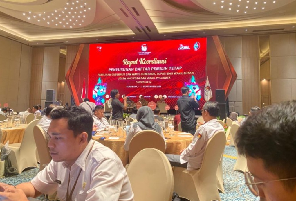 Screenshot 20240903 183255 Samsung Internet