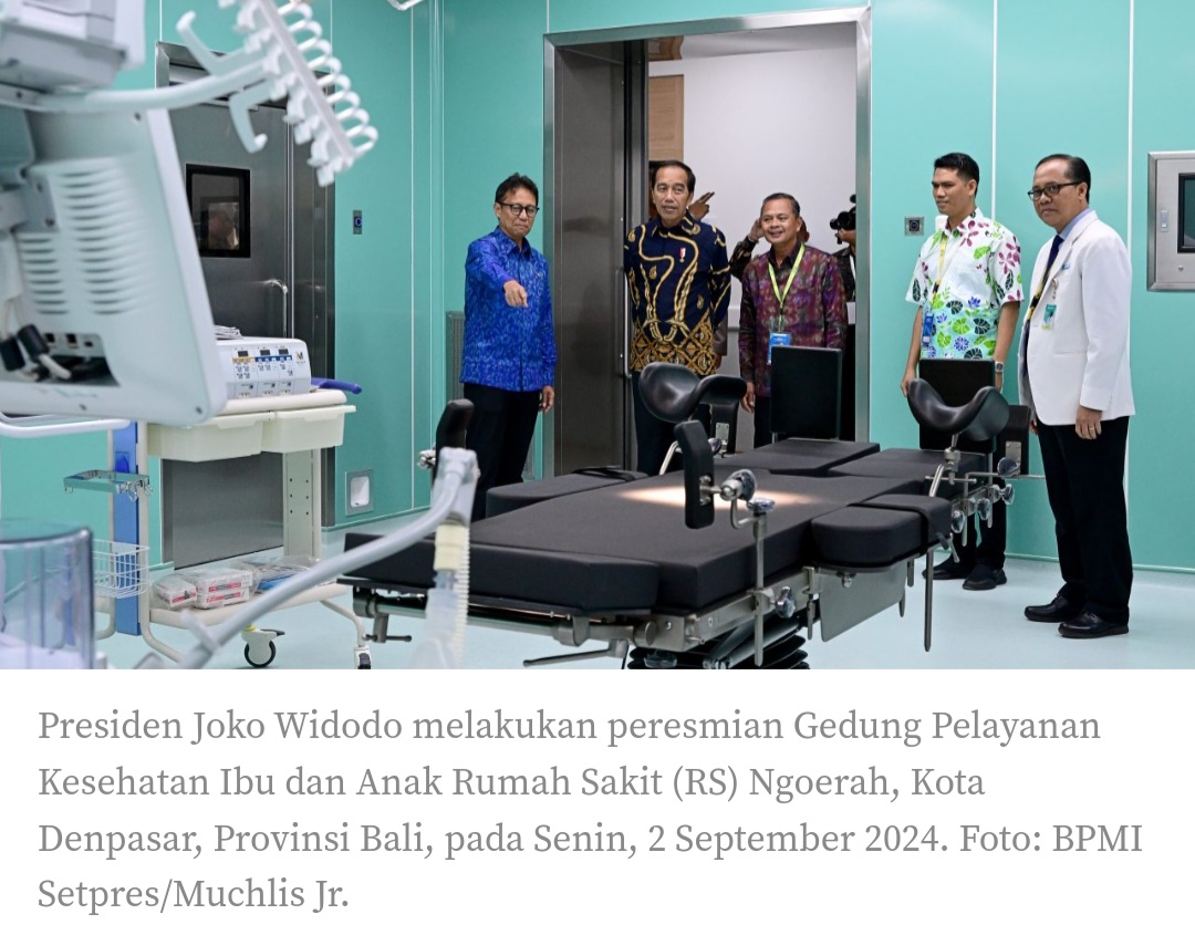 Screenshot 20240903 184059 Chrome