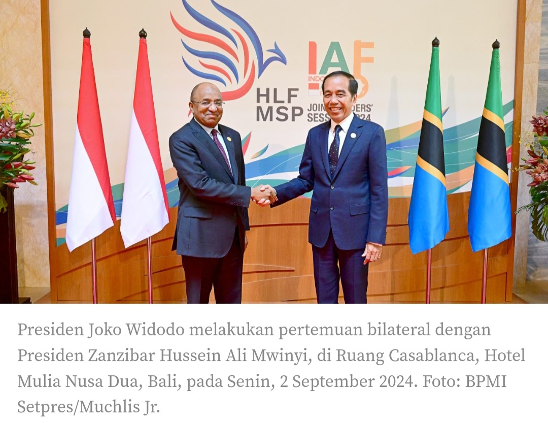 Screenshot 20240903 184526 Chrome