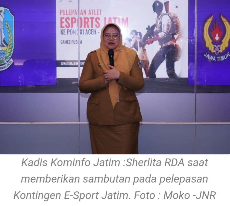 Screenshot 20240903 185248 Chrome