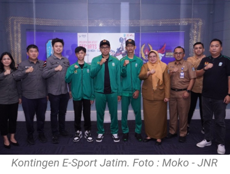 Screenshot 20240903 185344 Chrome