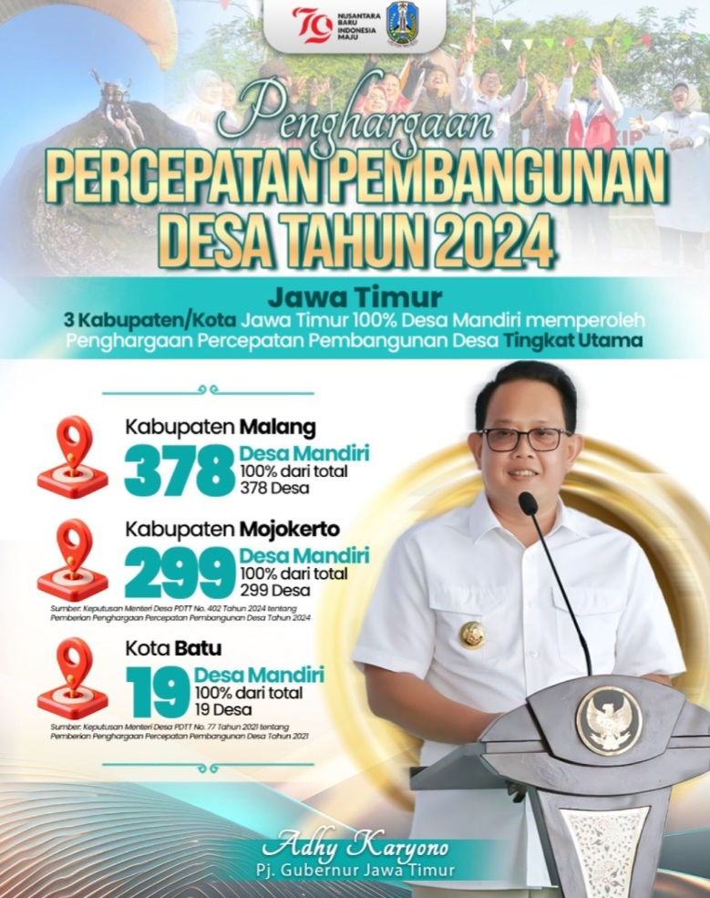 Screenshot 20240903 185832 Chrome