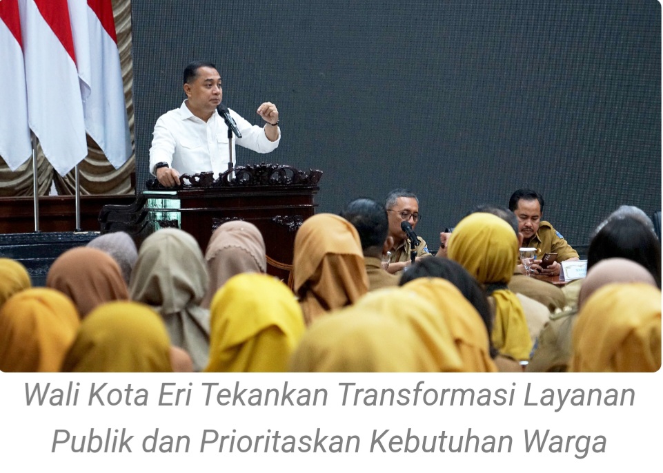 Screenshot 20240903 190721 Chrome