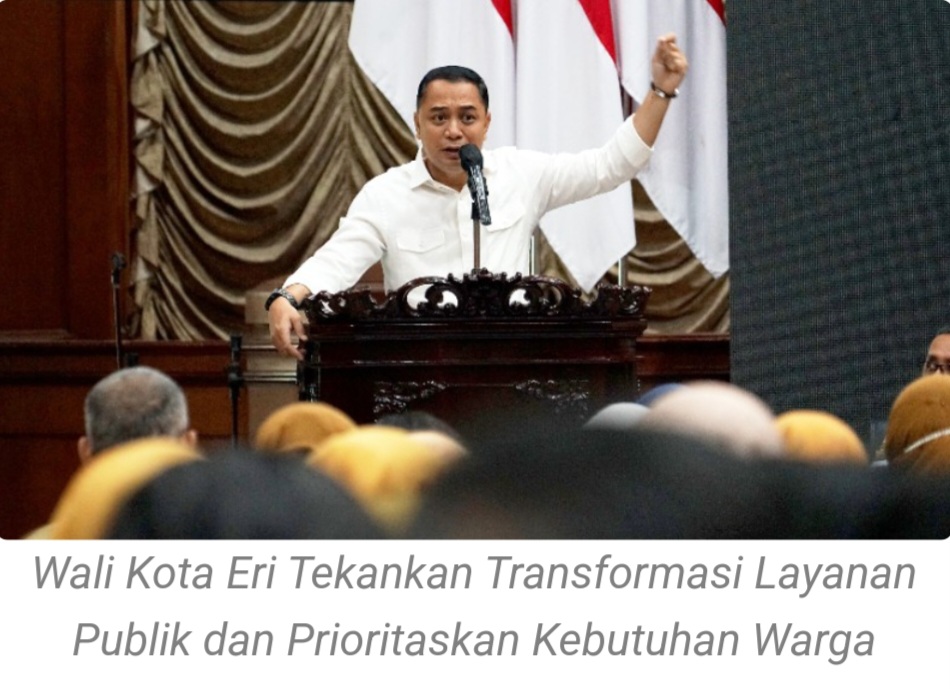 Screenshot 20240903 190834 Chrome