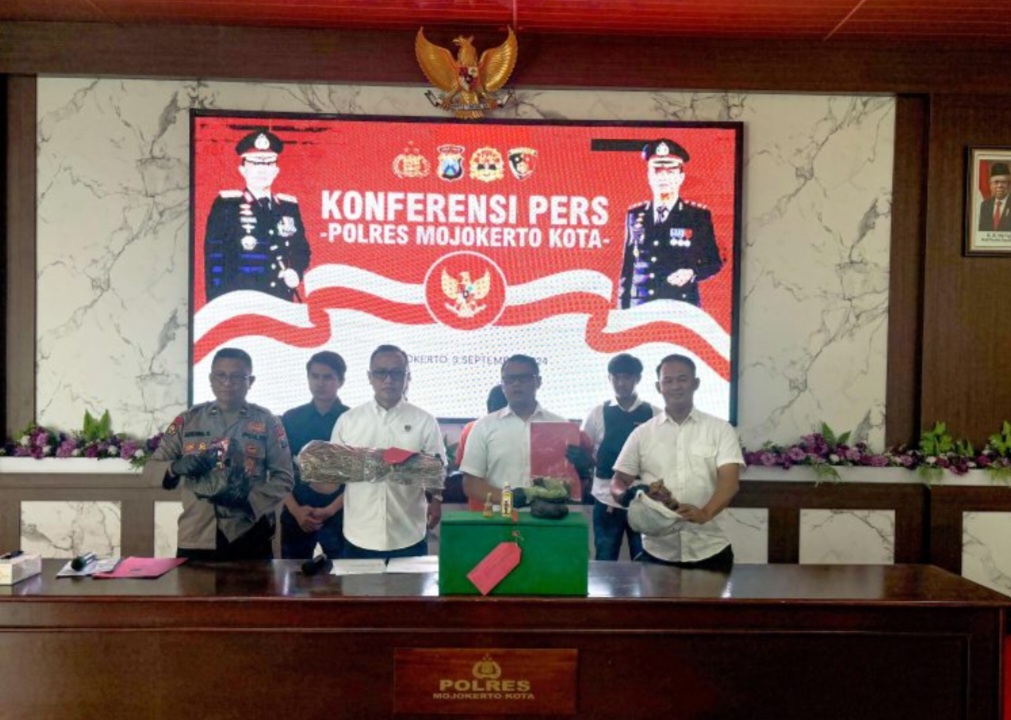 Screenshot 20240904 133343 Samsung Internet