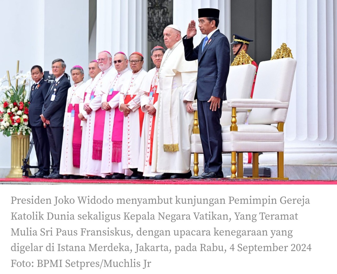 Screenshot 20240904 212438 Chrome