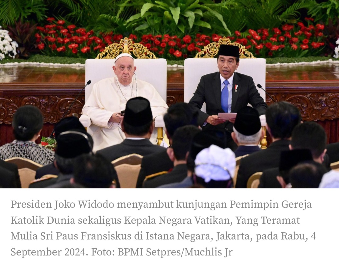 Screenshot 20240904 212818 Chrome