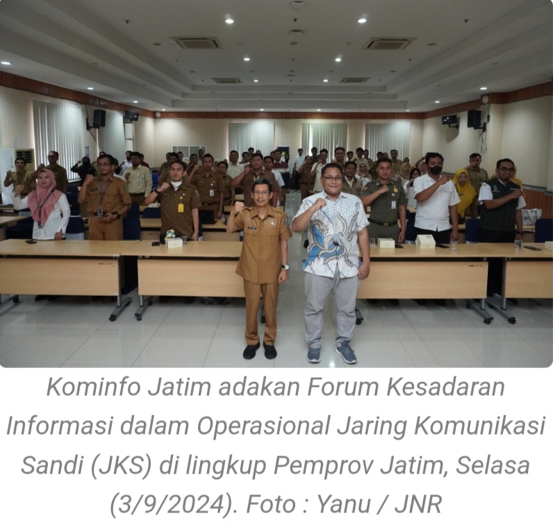 Screenshot 20240904 213408 Chrome