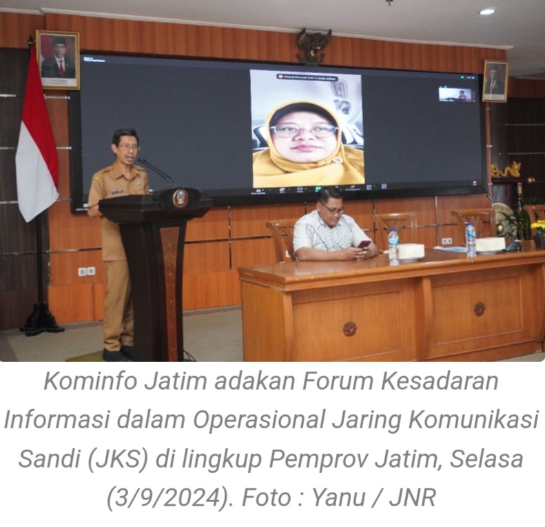 Screenshot 20240904 213542 Chrome