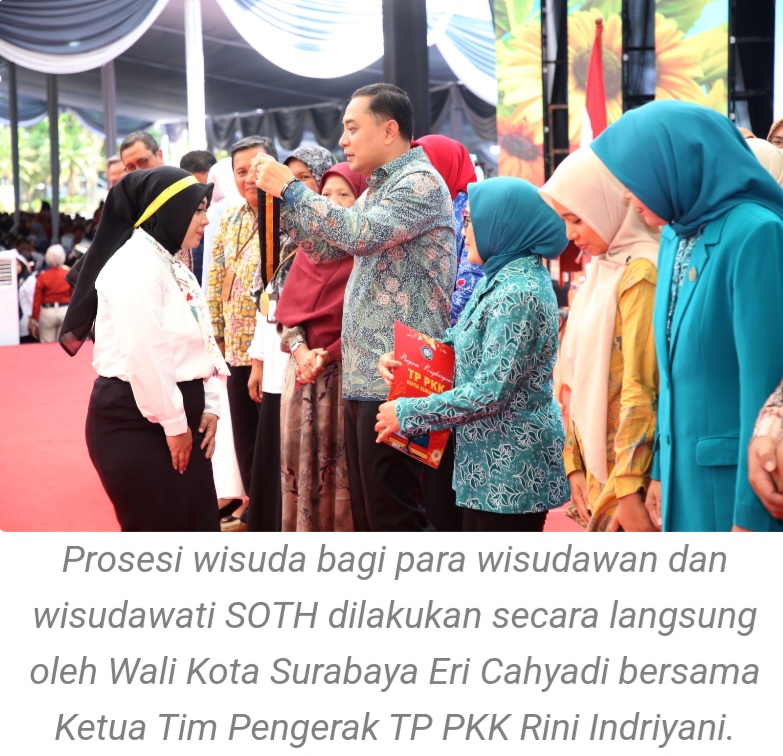 Screenshot 20240904 214251 Chrome