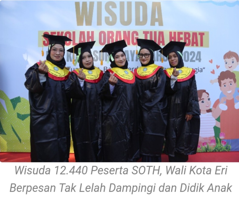 Screenshot 20240904 214348 Chrome