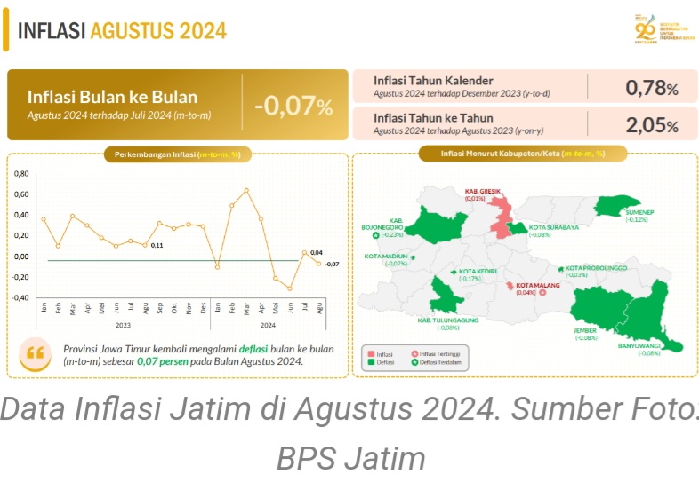 Screenshot 20240904 215124 Chrome