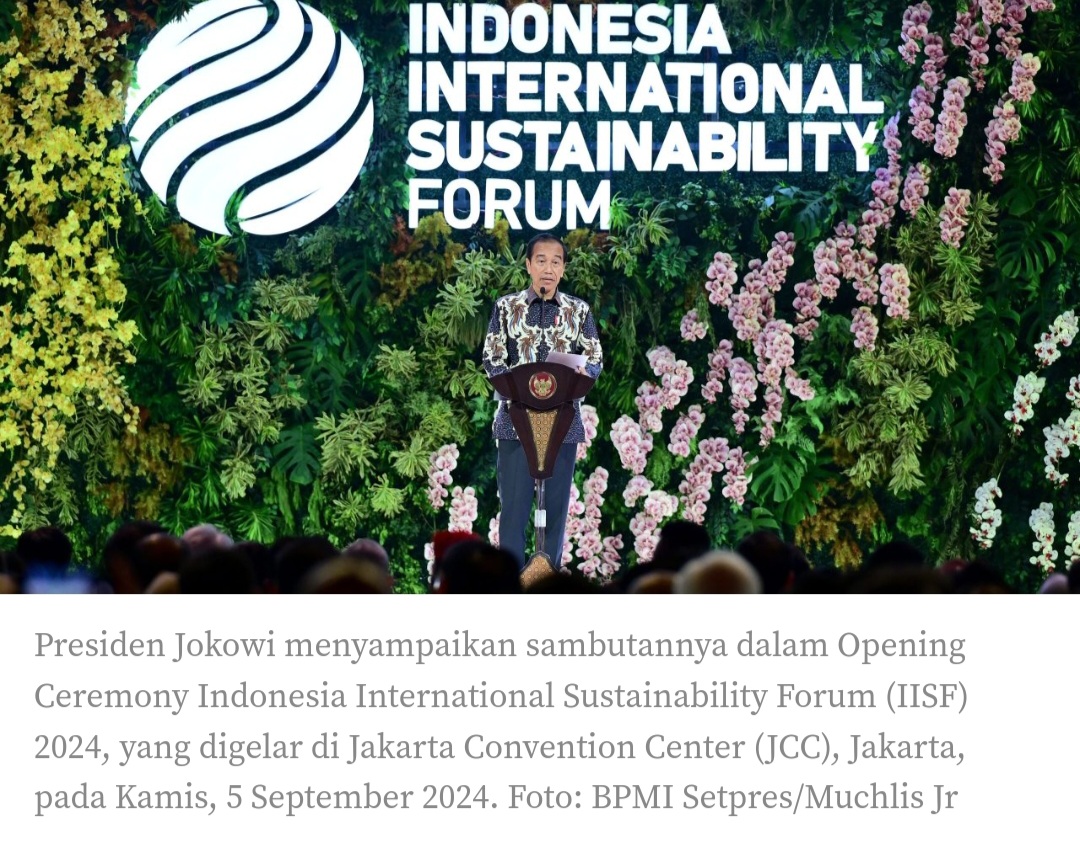 Screenshot 20240905 172858 Chrome