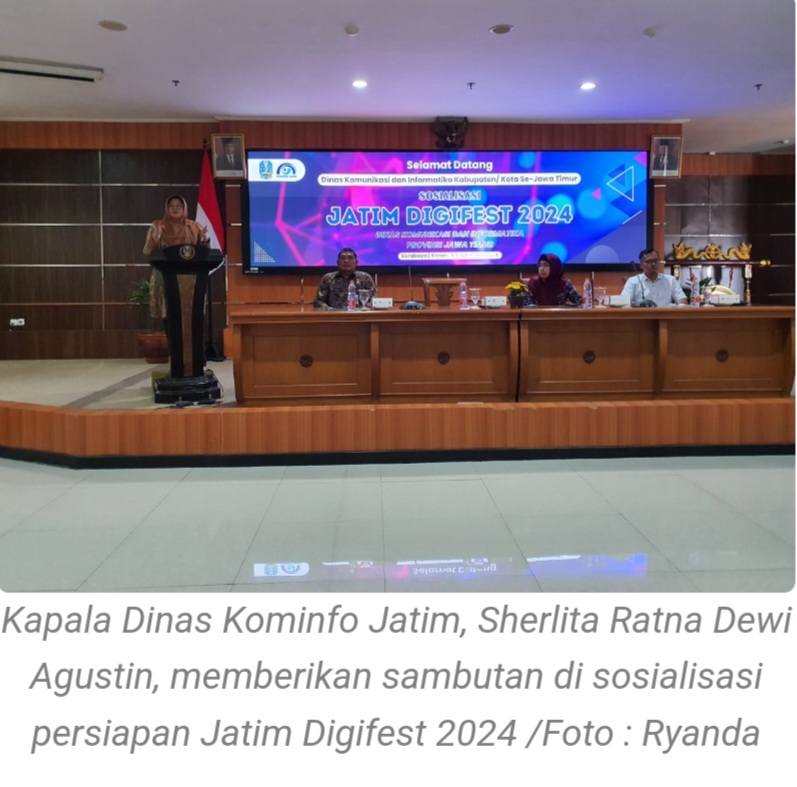 Screenshot 20240905 173428 Chrome