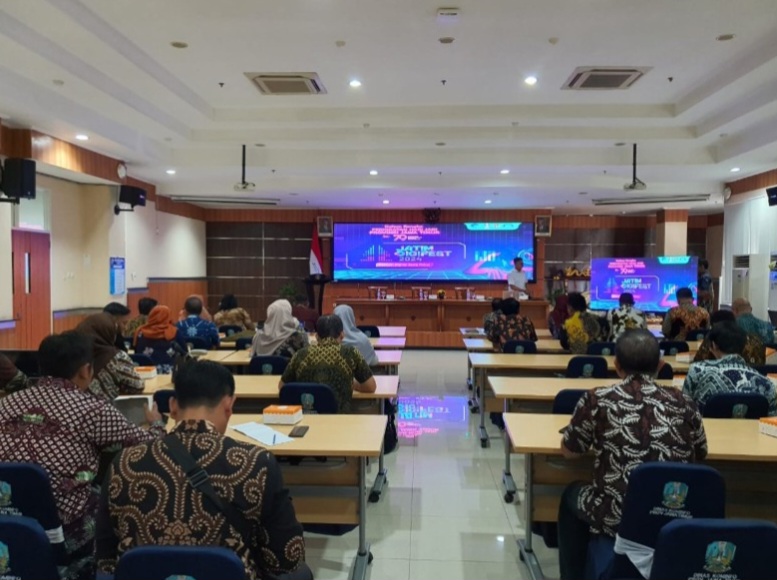 Screenshot 20240905 173527 Chrome