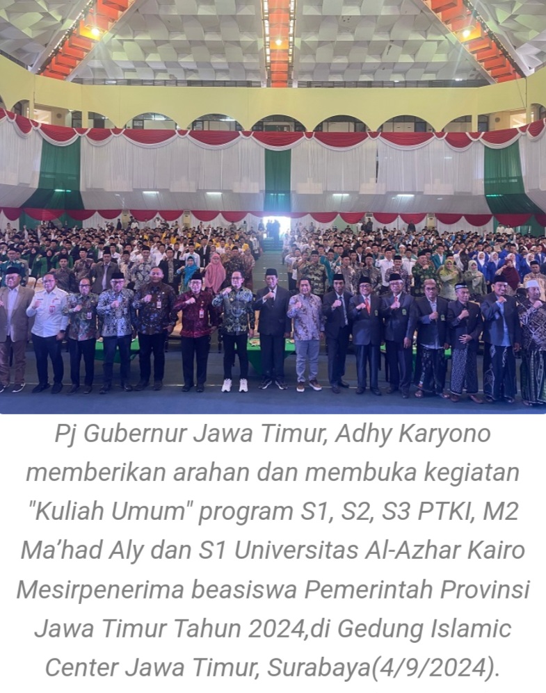 Screenshot 20240905 174601 Chrome