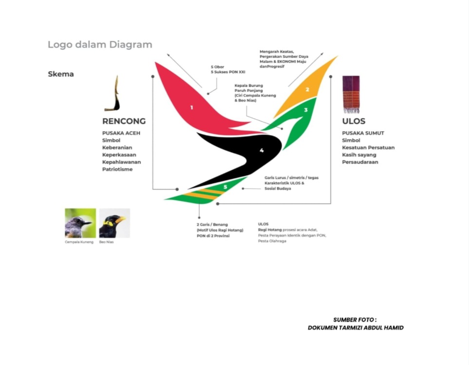 Screenshot 20240905 175741 Chrome