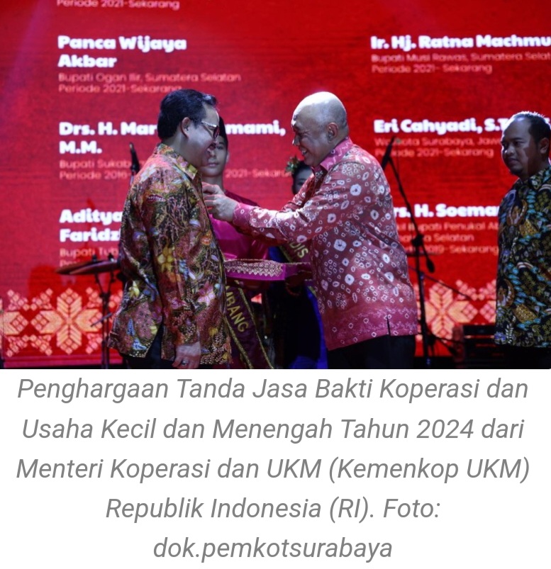Screenshot 20240909 205406 Chrome