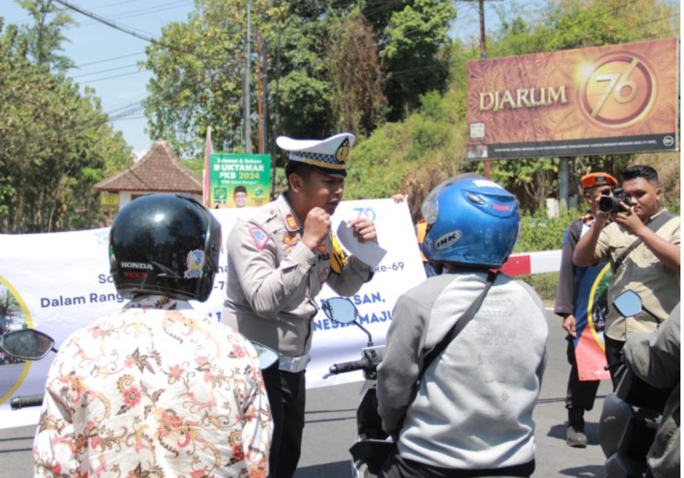 Screenshot 20240917 232820 Samsung Internet