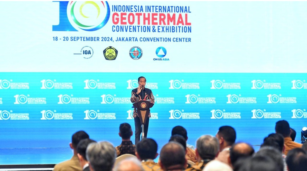 Screenshot 20240918 151818 Chrome