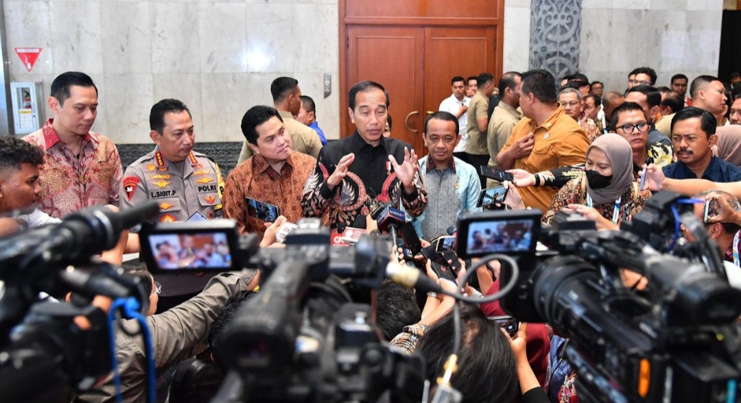 Screenshot 20240918 152356 Chrome