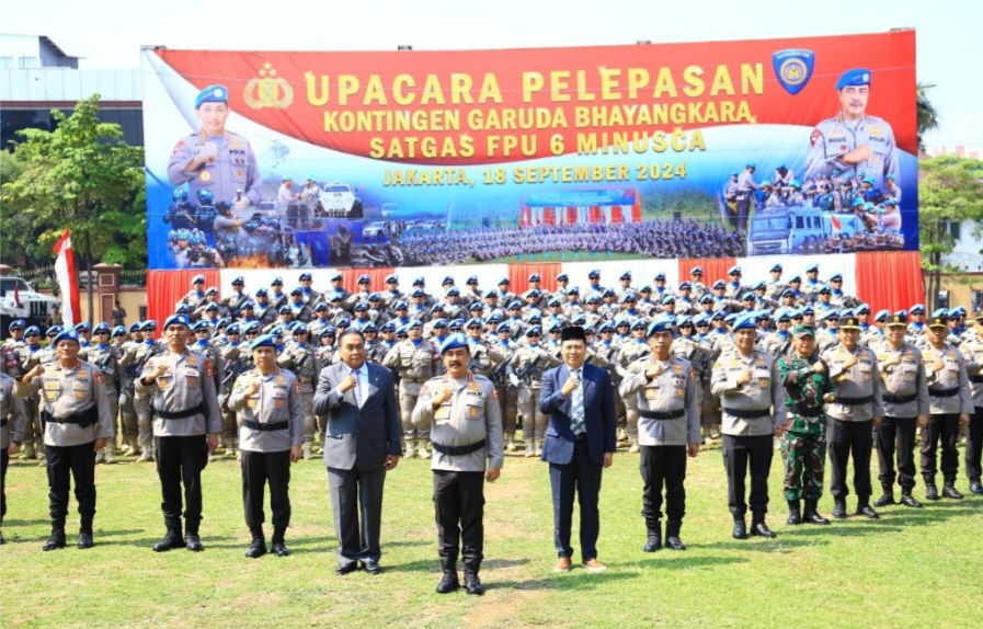 Screenshot 20240918 152920 Chrome