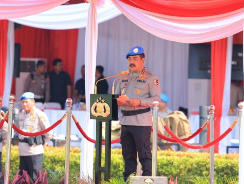 Screenshot 20240918 152928 Chrome