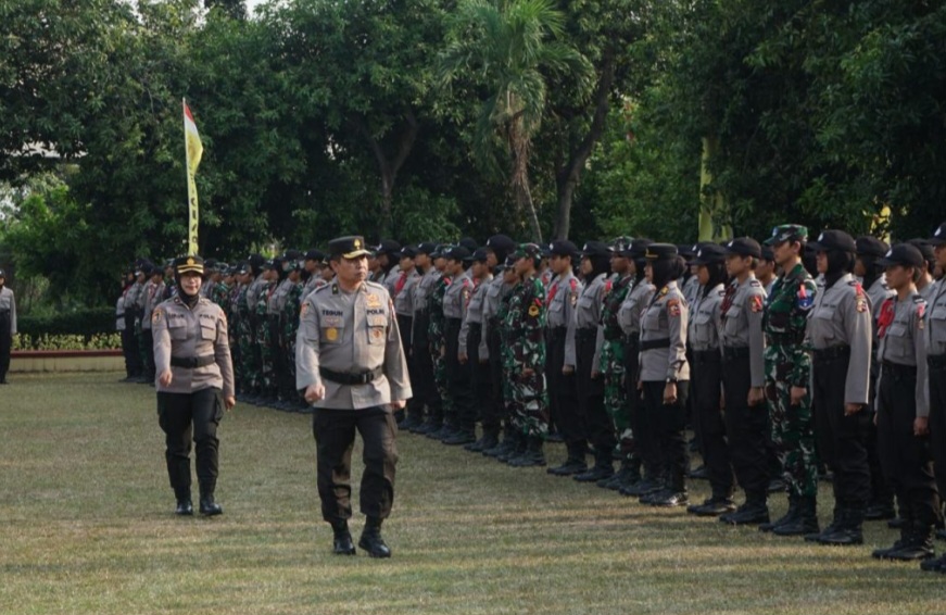 Screenshot 20240918 153529 Chrome