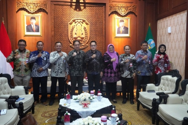 Screenshot 20240918 160056 Chrome