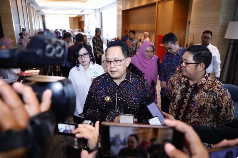 Screenshot 20240918 162837 Chrome