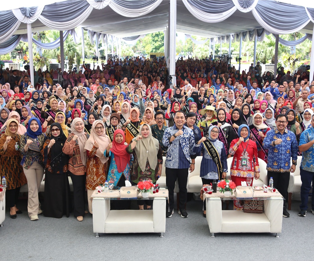 Screenshot 20240918 163424 Chrome