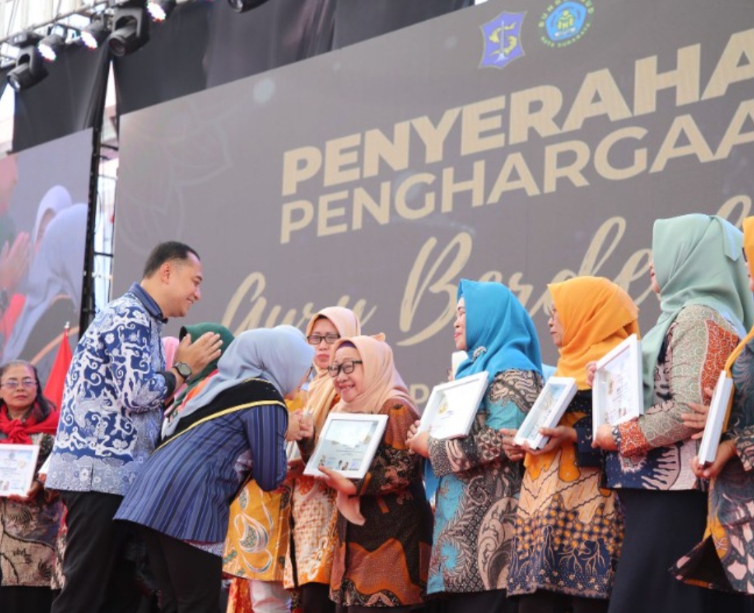 Screenshot 20240918 163538 Chrome