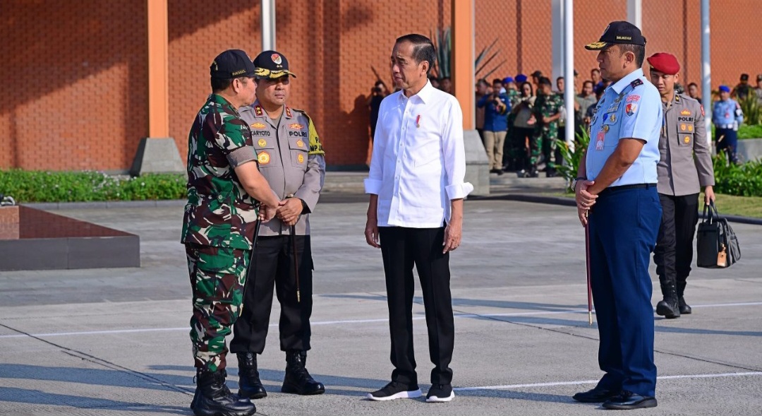 Screenshot 20240919 150846 Chrome