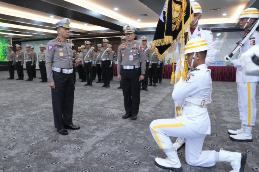 Screenshot 20240919 151359 Chrome