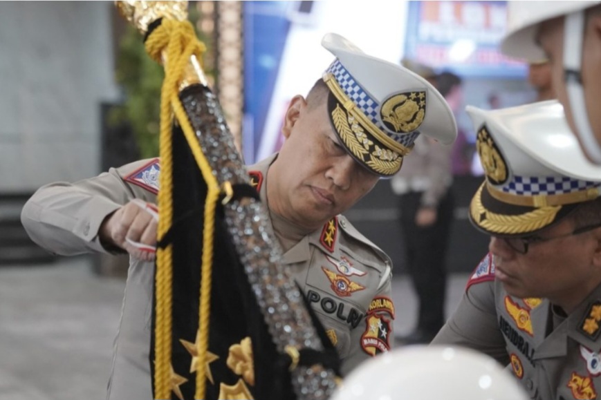 Screenshot 20240919 152851 Chrome