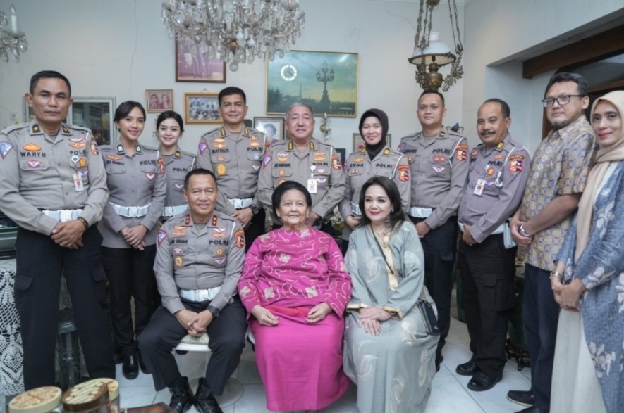 Screenshot 20240919 153130 Chrome