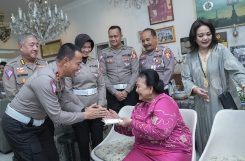 Screenshot 20240919 153225 Chrome