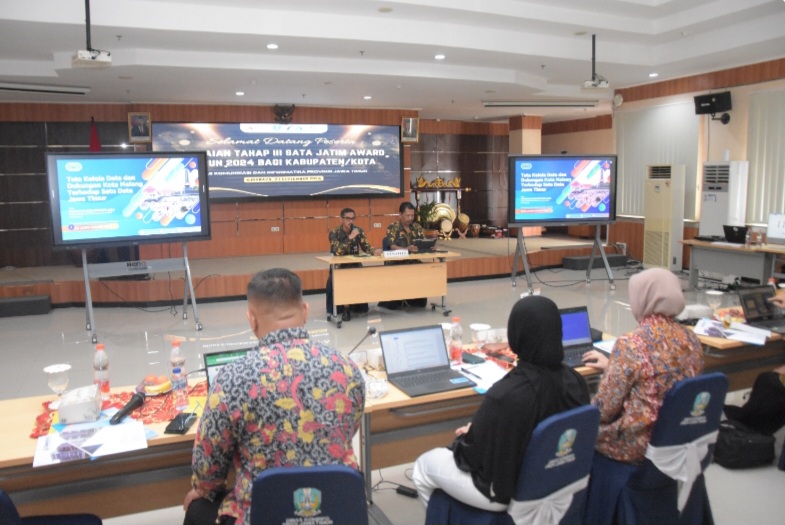 Screenshot 20240924 175105 Chrome