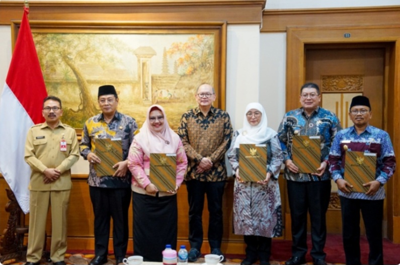 Screenshot 20240924 175422 Chrome