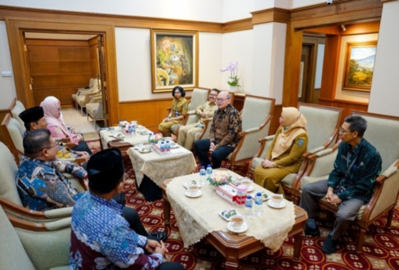 Screenshot 20240924 175520 Chrome