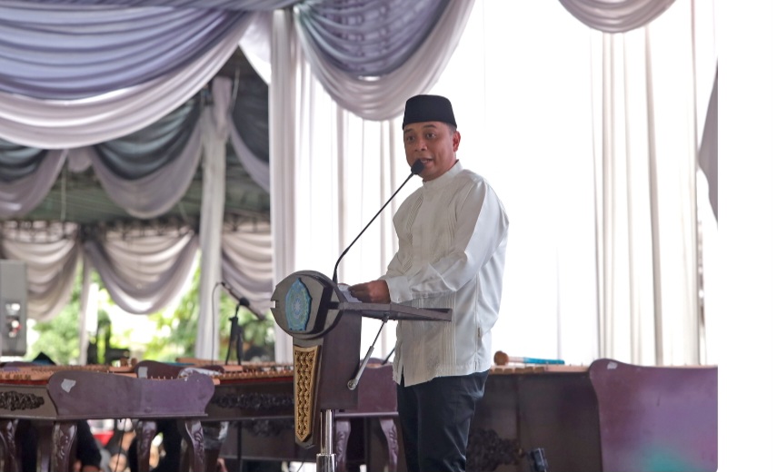 Screenshot 20240924 180233 Chrome