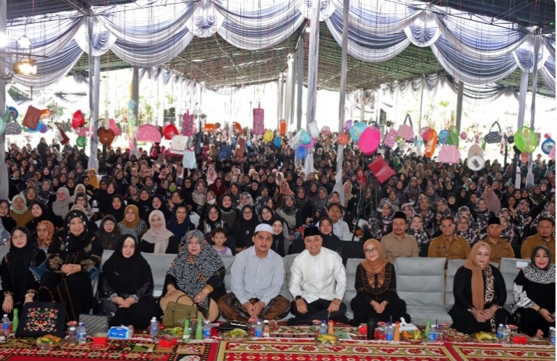 Screenshot 20240924 180417 Chrome