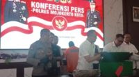 Tarunanews.com Kasatreskrim Polresta Kota Mojokerto Ungkap Kasus Penipuan Dengan Modus Menggandakan Uang Img 20240903 Wa0418 340x240