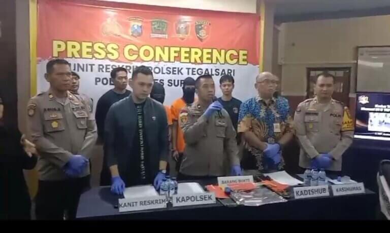 7b70d7a36ac84d7ce4dcceb1caec66979bc4fbd0d67faba8ddc8312a0490b7c6.0 768x460