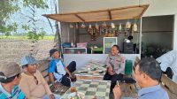 Img 20241001 Wa0001