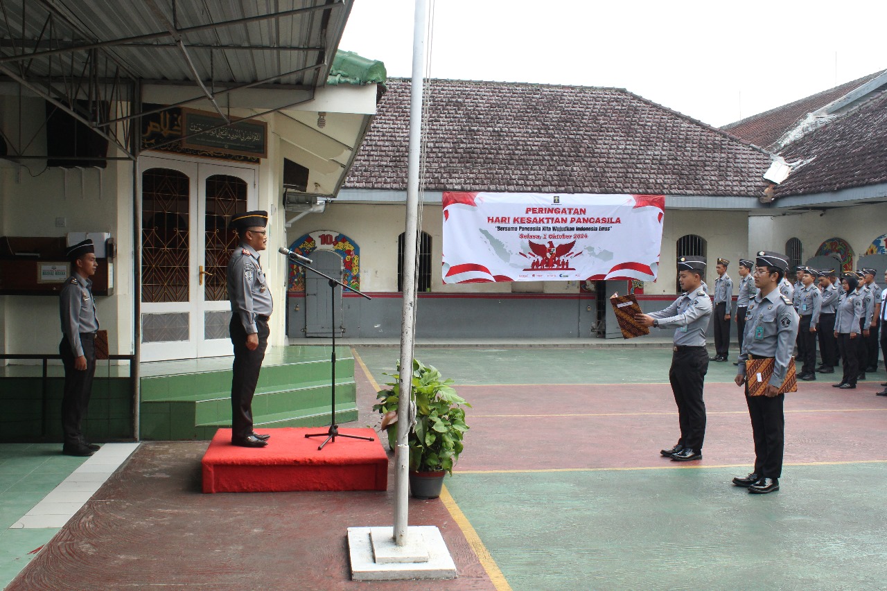 Img 20241002 Wa0061